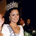 Popular News - ملكة جمال لبنان السابقة نورما نعوم تفيض جمالاً بعد غيابٍ واحتجاب (فيديو)
