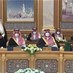 Popular News - ولي العهد السعودي رئيسًا لمجلس الوزراء…هل هي سابقة؟
