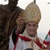 Lebanon News - بكركي تخشى على الصلاحيات "المسيحية" بعد 31 تشرين الأول (الشرق الأوسط)