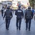Lebanon News - وفاة 19 شخصاً في المغرب بسبب تناولهم مشروبات كحولية فاسدة