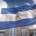 Popular News - Nicaragua asks EU ambassador to leave the country - diplomatic sources
