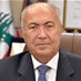 Lebanon News - مخزومي: أدعم ترشيح ميشال معوض لرئاسة الجمهورية