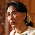 إدانة الزعيمة البورمية السابقة أونغ سان سو تشي بالسجن ثلاث سنوات...