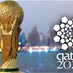 Popular News - مونديال 2022: قطر تعلن عدم إلزامية لقاح كوفيد للمشجعين