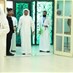 Lastest News - الكويتيون يختارون أعضاء مجلس الأمة الجديد