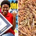 Popular News - افريقية تتناول أرجل دجاج في وقتٍ قياسي وتحصد لقباً في غينيس (فيديو)