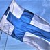 اعتباراً من الجمعة... فنلندا تحظر على الروس الحاملين تأشيرات...