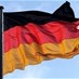 Lastest News - برلين تعلن تخصيص 200 مليار يورو لتحديد سقف لأسعار الطاقة
