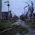 Popular News - حاكم فلوريدا: بعض مدن الولاية تعرضت لأضرار كبيرة جراء الإعصار إيان