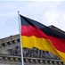 ألمانيا تطالب بفرض عقوبات أوروبية على ايران على خلفية قمع...