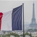 Popular News - تظاهرات في فرنسا للمطالبة بزيادة الأجور وعدم رفع سن التقاعد