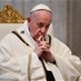 Lastest News - البابا فرنسيس يعلن أنه لعب دورا في عملية تبادل أسرى بين روسيا وأوكرانيا