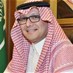 Lastest News - بخاري: المملكة العربية السعودية حققت تقدما في مؤشرات التعليم والمعرفة