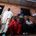 Lastest News - مسلحون يقتلون خمسة جنود ومدنيا في جنوب شرق نيجيريا