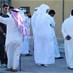Popular News - Kuwait legislative elections registers high turnout- [REPORT]