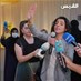 Lebanon News - الكويت: نتائج أولية للإنتخابات التشريعية تشير إلى تقدم للمعارضة وحضور للمرأة