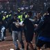 Lebanon News - 127 قتيلا على الأقل خلال مباراة لكرة القدم في إندونيسيا (فيديو)