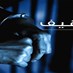Lebanon News - أحد المطلوبين للقضاء بجرم تأليف عصابة سرقة في قبضة مفرزة استقصاء البقاع