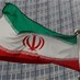 Popular News - خمسة قتلى من الحرس الثوري في اشتباكات جنوب شرق إيران