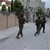 Lebanon News - مقتل فلسطينيين اثنين برصاص القوات الإسرائيلية قرب رام الله بالضفة الغربية
