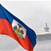 Lebanon News - هايتي تسجل أولى الوفيات بالكوليرا منذ ثلاث سنوات