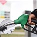 Lastest News - Price of 95 octane fuel drops 11000 LBP
