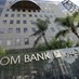 Lastest News - Depositor storms Haret Hreik Blom Bank, recovers his deposit-[VIDEO]