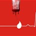 Lastest News - مريضة بحاجة ماسة لوحدات دم من فئة B+ في مستشفى جبل لبنان... للتبرع الرجاء الاتصال على الرقم التالي: 03310107