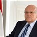 Lastest News - سلسلة إجتماعات لميقاتي... غيغان: فرنسا مهتمة بوجود اتفاق ترسيم بين لبنان واسرائيل