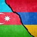 Lastest News - وزيرا خارجية أرمينيا وأذربيجان يناقشان معاهدة السلام