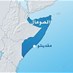 Lastest News - قتلى في هجومين انتحاريين نفذتهما حركة الشباب في الصومال