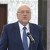 Lastest News - Mikati: Things are on right track in maritime border demarcation agreement