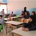 Lastest News - Lebanon public schools: New academic year has started-[REPORT]
