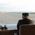 Popular News - تجربة كوريا الشمالية الصاروخية فوق اليابان اثارت ردود فعل دولية