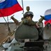 Popular News - Over 200,000 mobilized into Russian army in two weeks - Defense minister