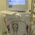 Lebanon News - بيان لنقابة المستشفيات بخصوص فواتير غسيل الكلى يقلق المرضى... والجهات الضامنة تطمئن