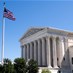 Lastest News - للدفاع عن حق التهكم... موقع إلكتروني ساخر يوجه مذكرة إلى المحكمة العليا الأميركية