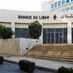 Popular News - مصرف لبنان: هذا الخبر عار من الصحة