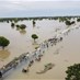 Lastest News - مصرع نحو 200 شخص جراء الفيضانات في النيجر