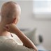 Lebanon News - الإنترنت "يقطع" الدواء عن مرضى السرطان في الكرنتينا (الاخبار)