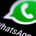Lastest News - Messaging platform WhatsApp back online after outage