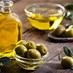 Lebanon News - قناع زيت الزيتون والسكر للشعر... فوائد مذهلة!