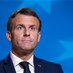 Macron discusses Lebanese situation, Ukraine war with Saudi...