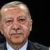 إردوغان يتحدث عن احتمال إطلاق تركيا عملية برية في سوريا