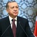 إردوغان: تركيا ستشنّ "قريبًا" عملية برية في سوريا