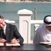 US, Qatar discuss Lebanese dossier in Doha-[REPORT]