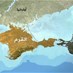 استهداف شبه جزيرة القرم بـ"هجوم بمسيّرة"