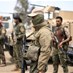 قوات سوريا الديموقراطية تعلن مقتل ثمانية من عناصرها في القصف...