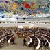 مجلس حقوق الإنسان التابع للأمم المتحدة يجيز التحقيق حول القمع في...