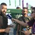 Popular News - World Cup 2022: All eyes on Saudi Arabia vs. Poland match-[VIDEO]
